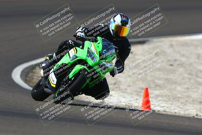 media/Sep-21-2025-TrackDaz (Sun) [[277c75b276]]/B Group/1220pm (Turn 2)/